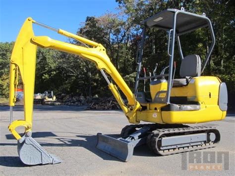 1998 komatsu pc15 mini excavator|Komatsu PC15R8 excavator specs (1999 .